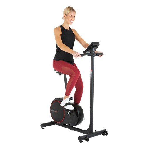 Rower Hammer Cardio 5.0