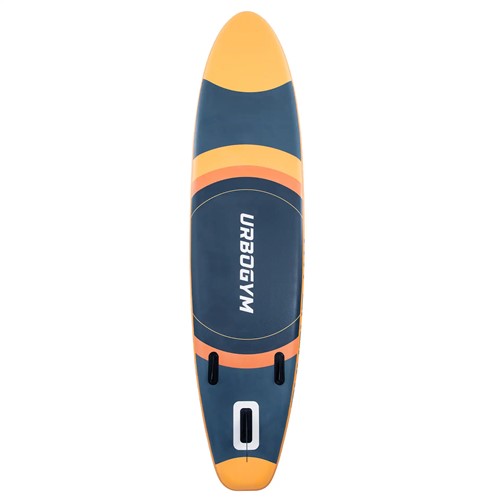 SUP HYPERCANE 350