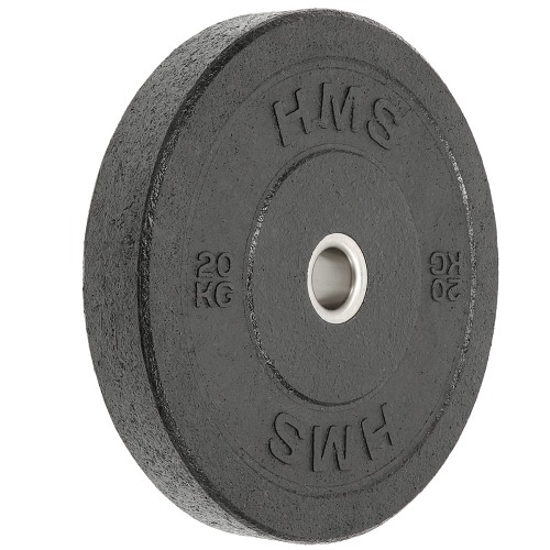 HMS Bumper CHTBR 5 - 25 kg