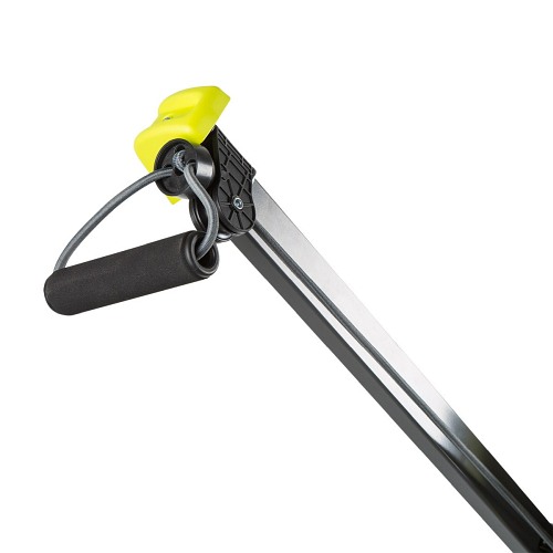 Hammer Home Trainer Wonderbike