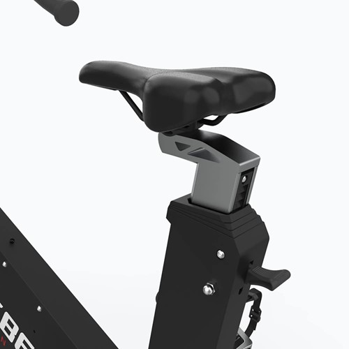 Xebex Fitness Eco Air Cycle