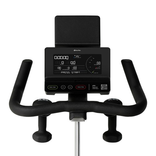 Bowflex IC SEi