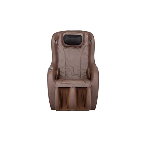 NRG Wellness Excellent R8525M