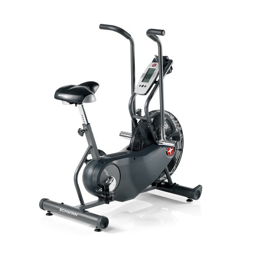 Schwinn AD6i