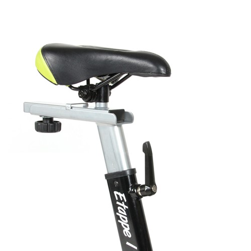 VirtuFit Etappe 1