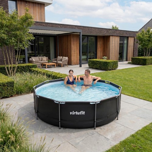 Virtufit VF13100 366 cm