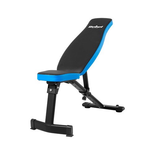 Ławka treningowa Rebel Active RBA-2001