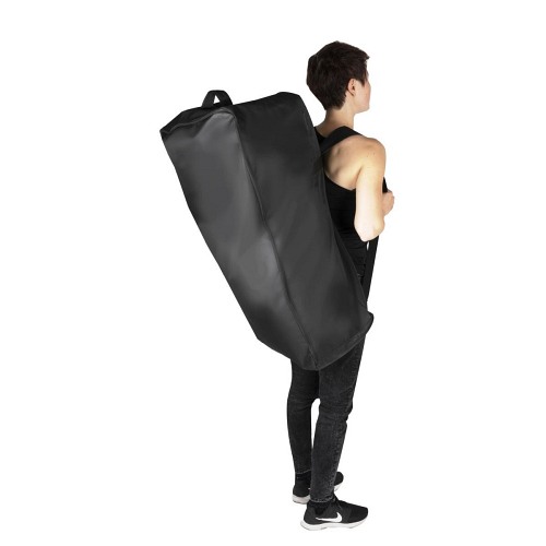 Dunlop Inflatable