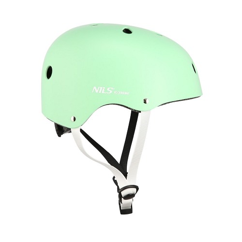 KASK NILS EXTREME MTW001