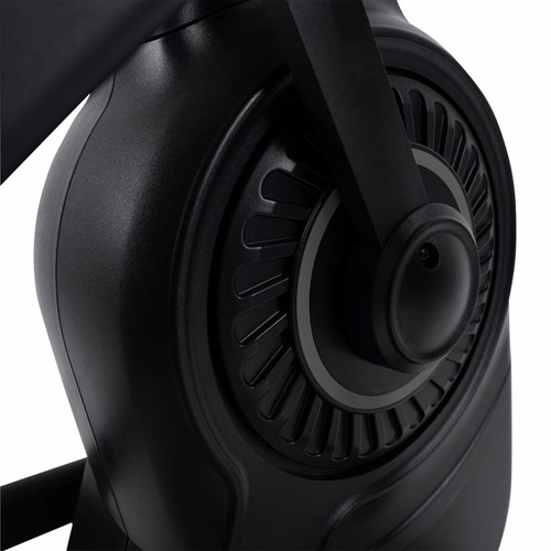 Kettler Optima 200 LE