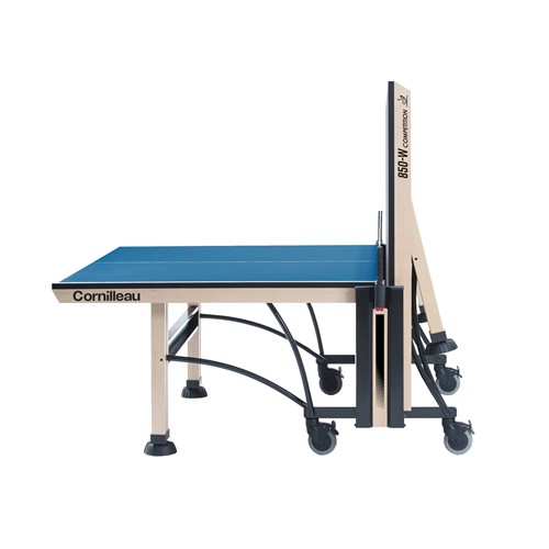 Cornilleau Competition 850 Wood ITTF