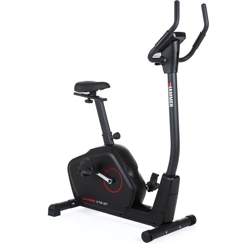 Hammer Cardio XT6 BT