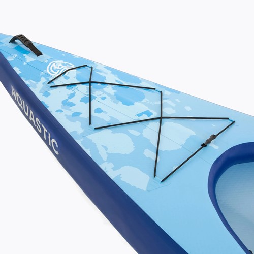 Aquastic Monroy 14'0" 427 cm