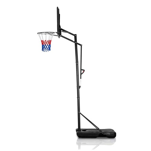 Neo-Sport NS-283 170-305cm
