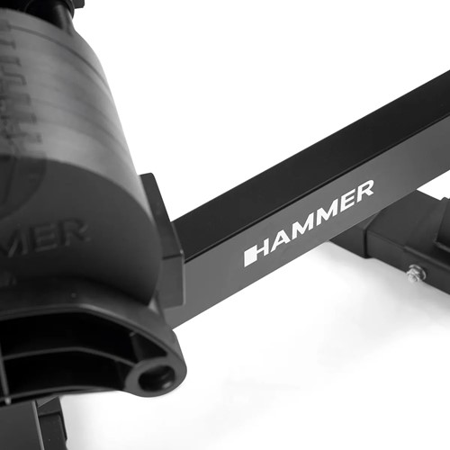 Hammer Smartlock 2x 32 kg