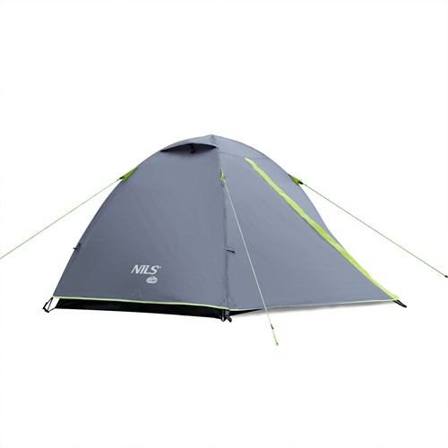 Nils Camp Explorer NC6004