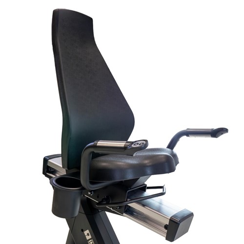 BH Fitness Inertia H778 LED Premium