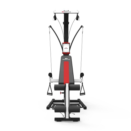 Bowflex PR1000