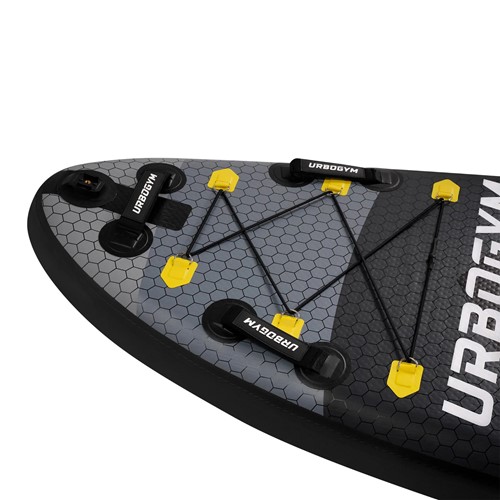 Urbogym Sup Wakima 350