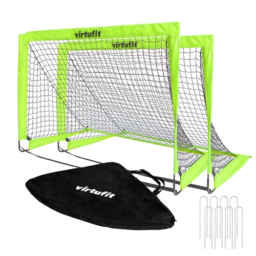 VirtuFit VF06038 120 x 90 cm