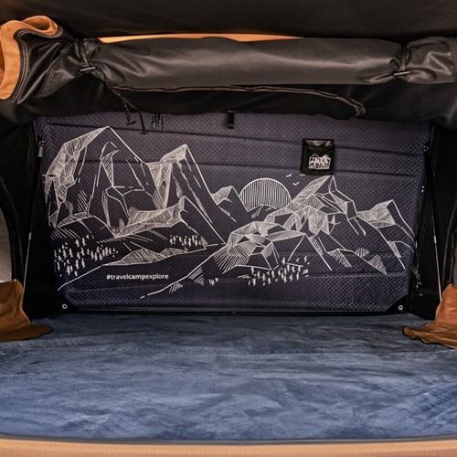 Offlander Fold 4 Grizzly