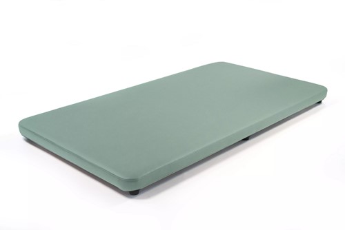 Toorx Liveness PTX6000 Cadillac