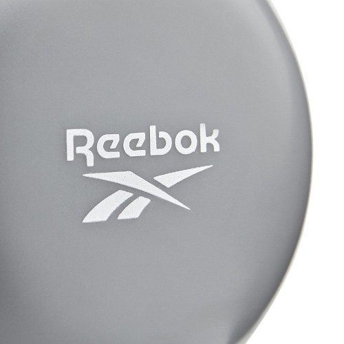 Reebok RAWT-17002-08