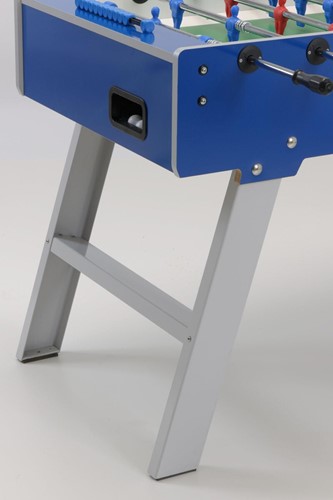 Garlando Master Pro Weatherproof