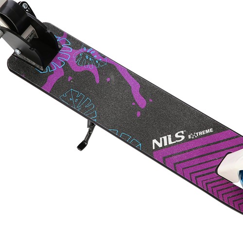 Nils Extreme HM0107