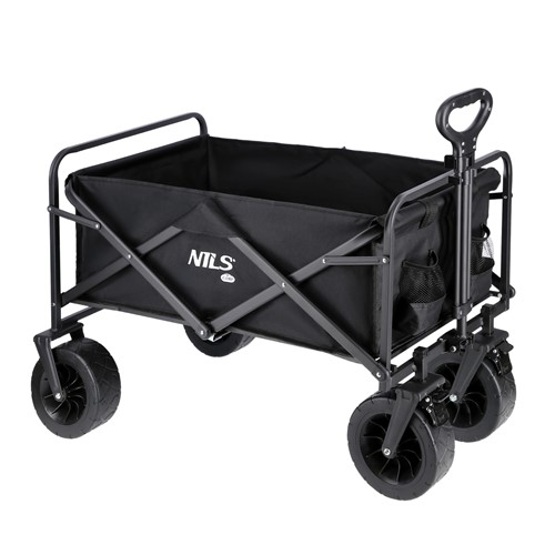 Nils Camp NC1607 100L