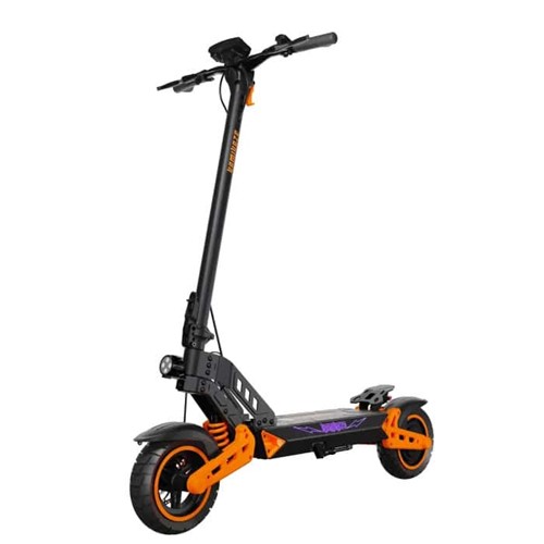 Hulajnoga elektryczna Kamikaze K1 Lite