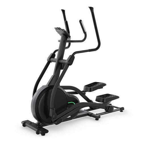 VirtuFit FDR300i