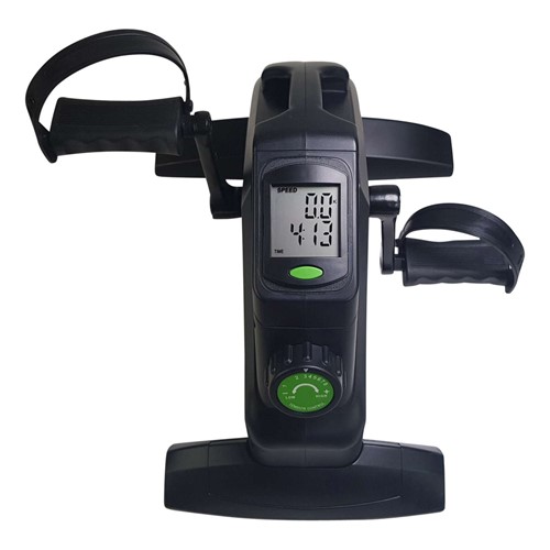 Rotor do ćwiczeń rąk i nóg Tunturi Cardio Fit M35