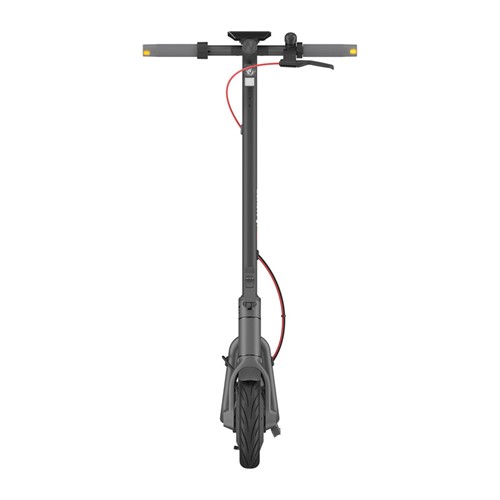 Navee V25i Pro