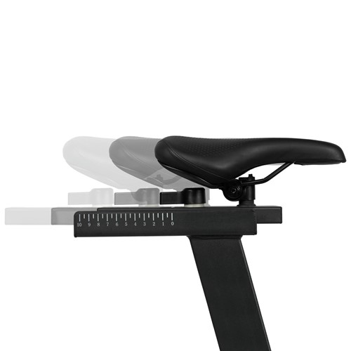 VirtuFit Etappe 2.0i