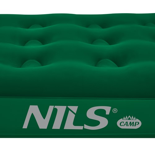 Nils Camp NC2801
