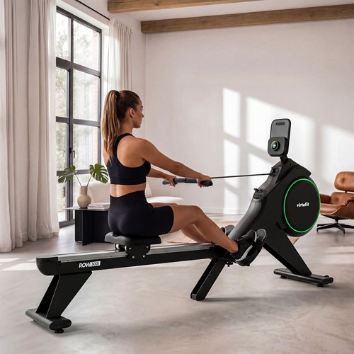 VirtuFit ROW300i