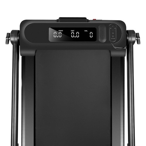 Spokey Dash+ Walking Pad