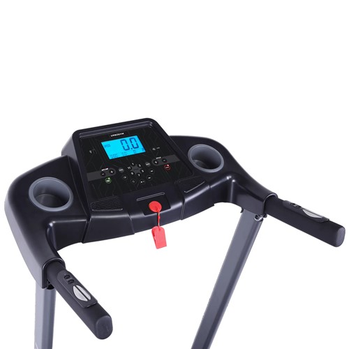 Bieżnia UrboGym V520S