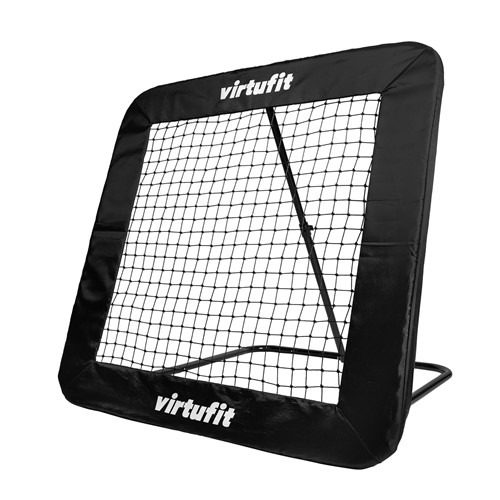 rebounder VirtuFit Pro Kickback 124 x 124 cm VF06043