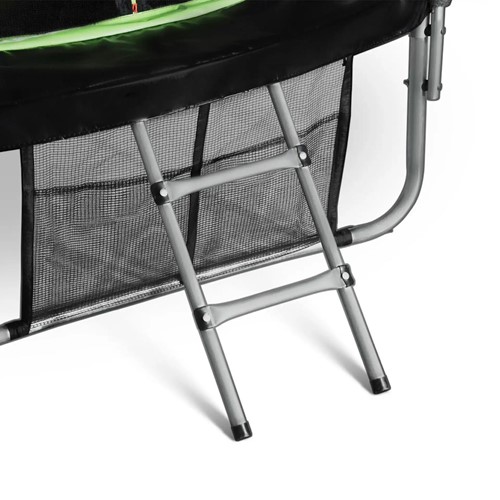 Urbogym Jumper 10ft