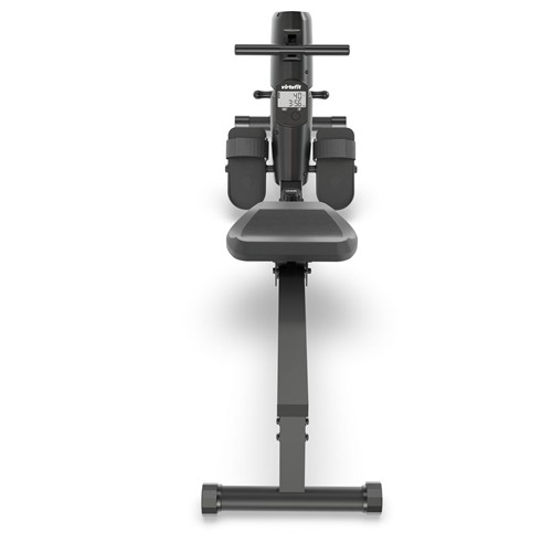 Virtufit Row100