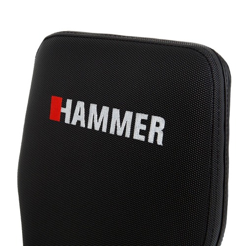 Hammer Force 2.0