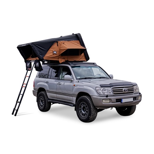 Offlander Fold 2 Grizzly