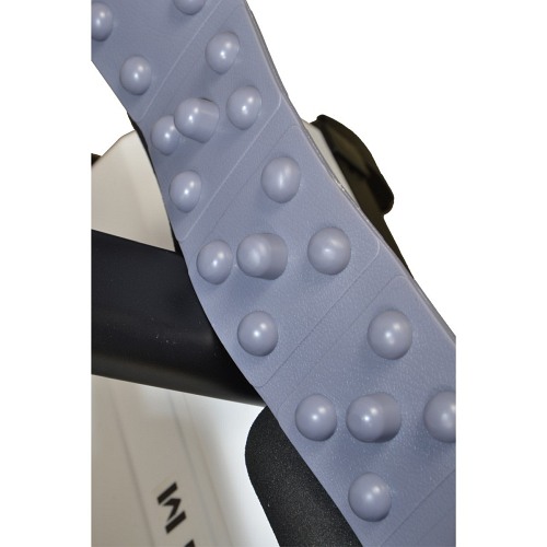 Enero Fit W520