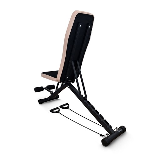 UrboGym CQ-843E