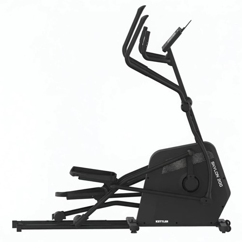 Kettler Skylon 200