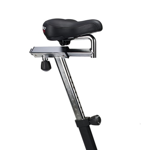 Rower powietrzny Assault Classic