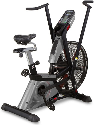 BH Fitness Cross 1100 H8750