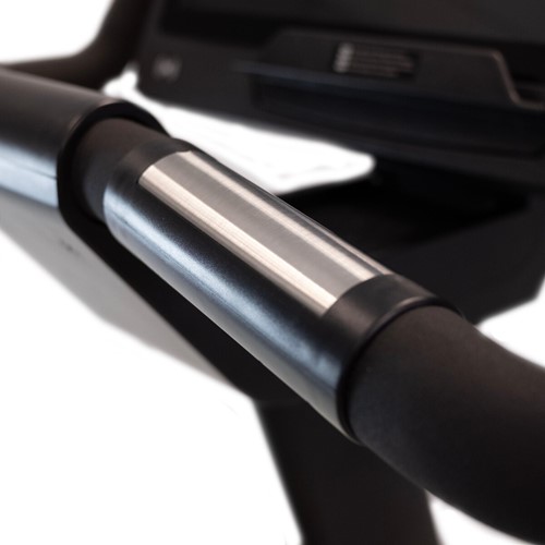 BH Fitness Inertia H730 LED